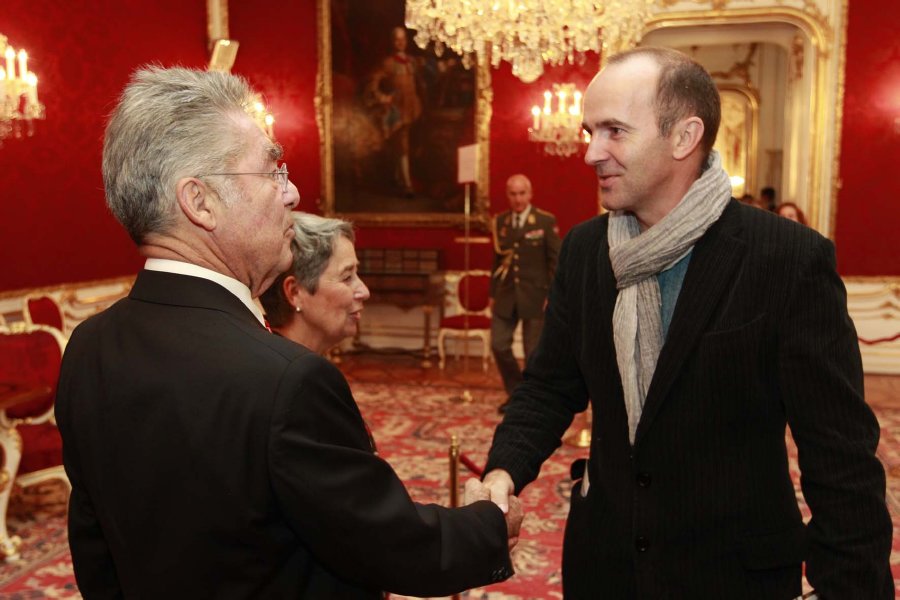 Tag der offenen T&uuml;r 2011 -  Bild 615 von 939