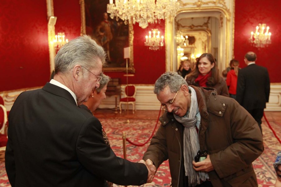 Tag der offenen T&uuml;r 2011 -  Bild 619 von 939