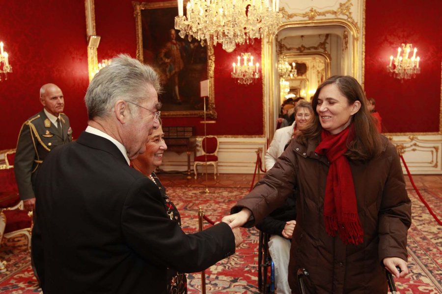 Tag der offenen T&uuml;r 2011 -  Bild 620 von 939