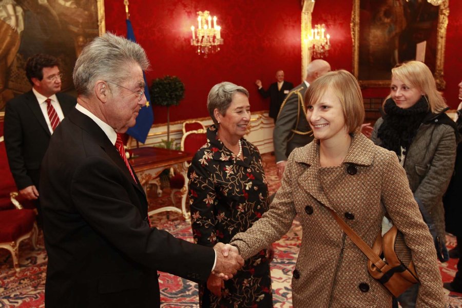 Tag der offenen T&uuml;r 2011 -  Bild 623 von 939