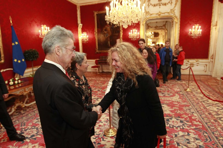 Tag der offenen T&uuml;r 2011 -  Bild 625 von 939