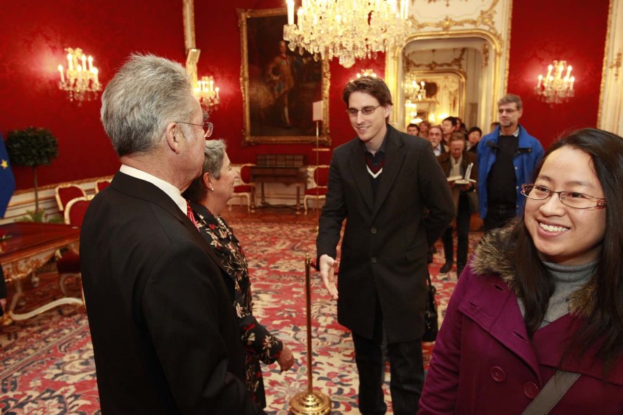 Tag der offenen T&uuml;r 2011 -  Bild 627 von 939