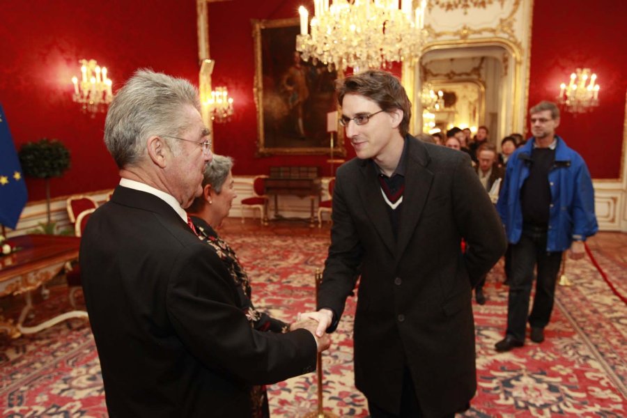 Tag der offenen T&uuml;r 2011 -  Bild 628 von 939