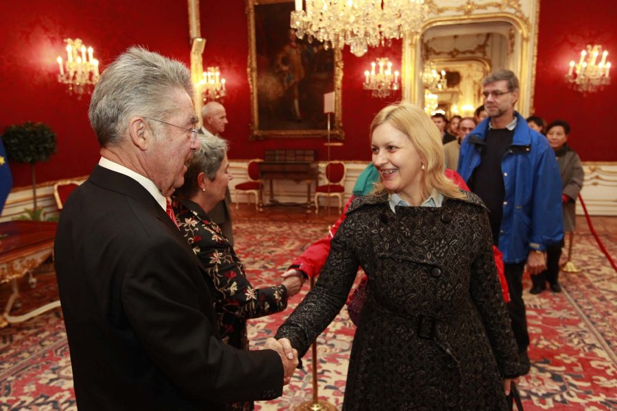 Tag der offenen T&uuml;r 2011 -  Bild 629 von 939