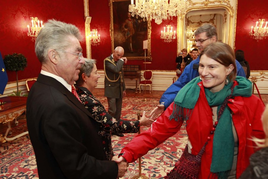 Tag der offenen T&uuml;r 2011 -  Bild 630 von 939