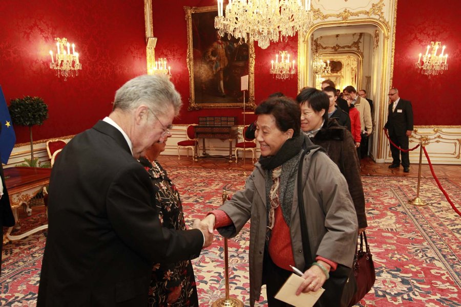 Tag der offenen T&uuml;r 2011 -  Bild 635 von 939