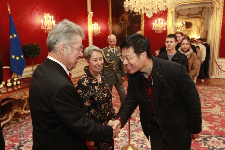 Tag der offenen T&uuml;r 2011 -  Bild 636 von 939