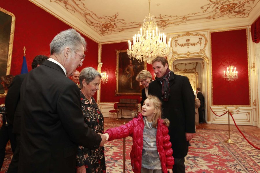 Tag der offenen T&uuml;r 2011 -  Bild 639 von 939