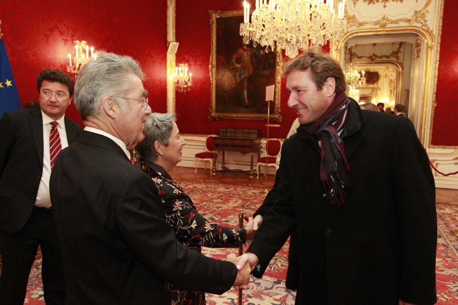 Tag der offenen T&uuml;r 2011 -  Bild 640 von 939