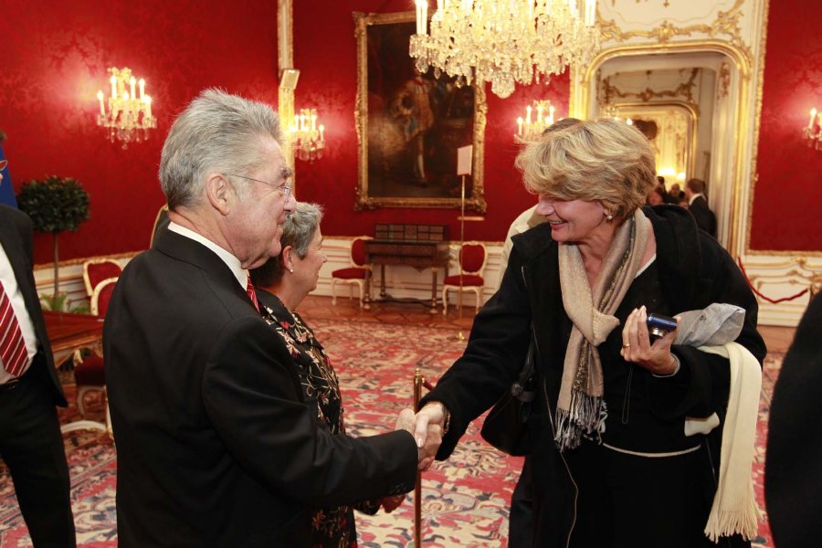 Tag der offenen T&uuml;r 2011 -  Bild 641 von 939