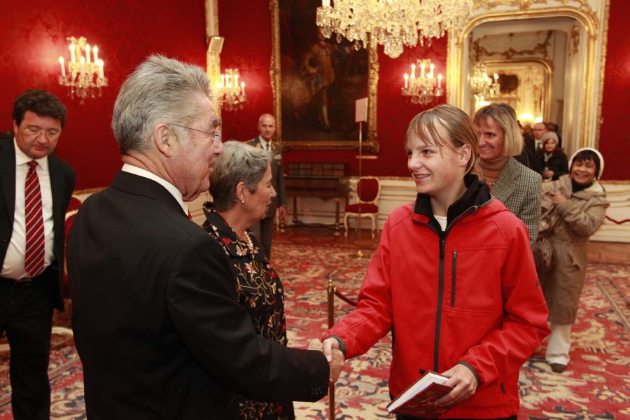 Tag der offenen T&uuml;r 2011 -  Bild 643 von 939