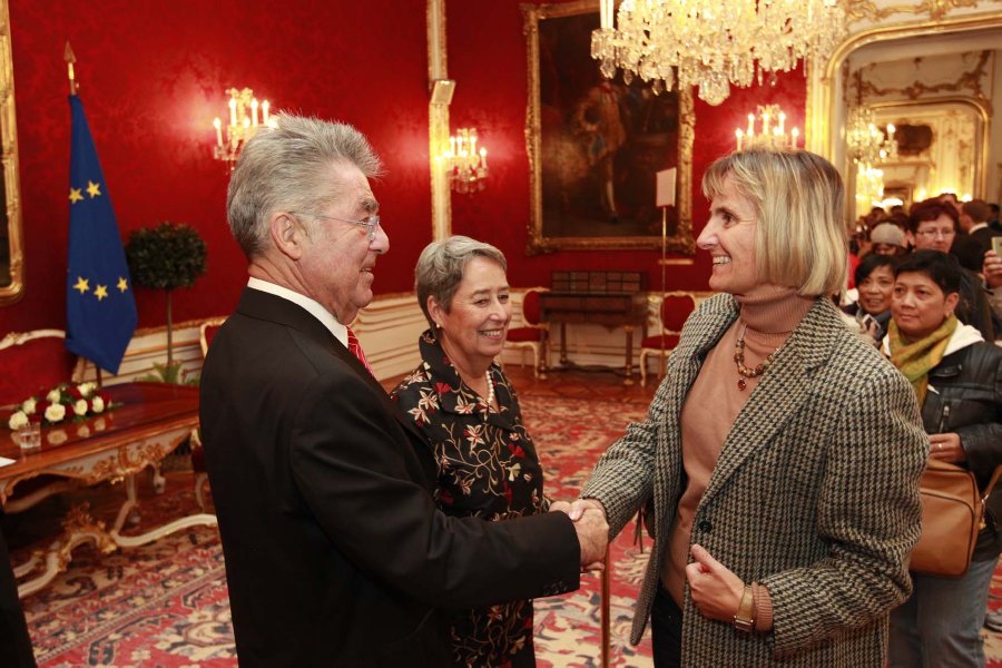 Tag der offenen T&uuml;r 2011 -  Bild 645 von 939