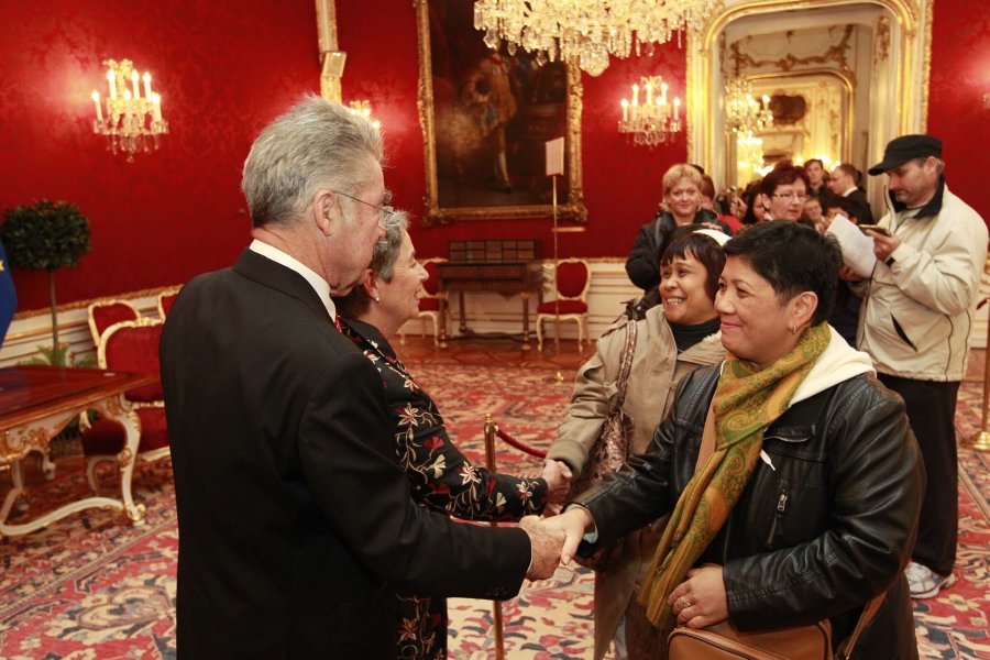 Tag der offenen T&uuml;r 2011 -  Bild 646 von 939