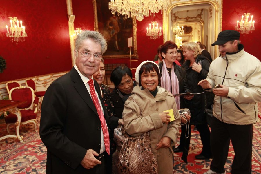 Tag der offenen T&uuml;r 2011 -  Bild 647 von 939