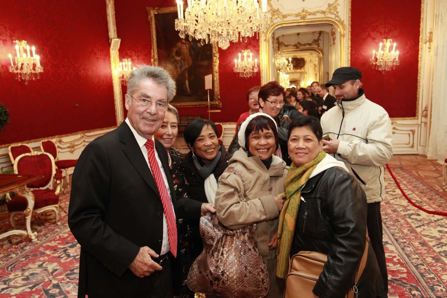 Tag der offenen T&uuml;r 2011 -  Bild 649 von 939