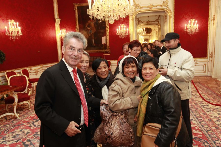 Tag der offenen T&uuml;r 2011 -  Bild 650 von 939