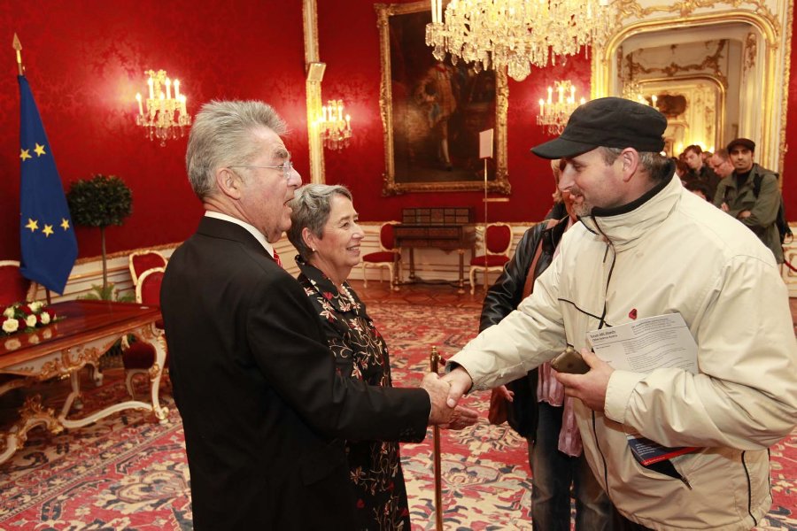 Tag der offenen T&uuml;r 2011 -  Bild 651 von 939