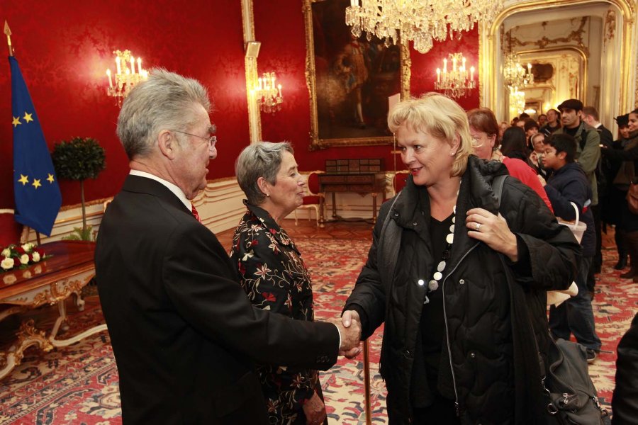 Tag der offenen T&uuml;r 2011 -  Bild 653 von 939