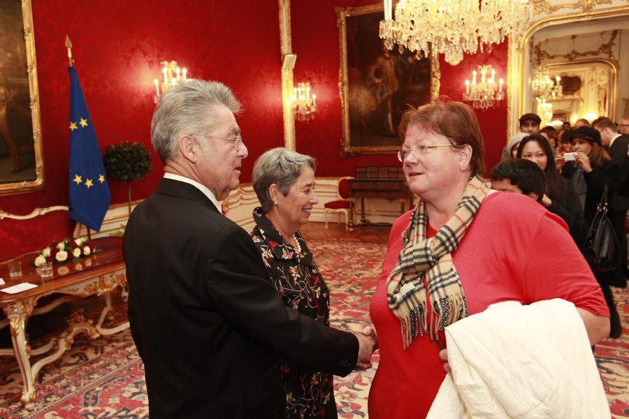 Tag der offenen T&uuml;r 2011 -  Bild 654 von 939