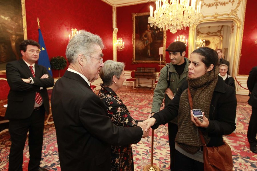 Tag der offenen T&uuml;r 2011 -  Bild 656 von 939