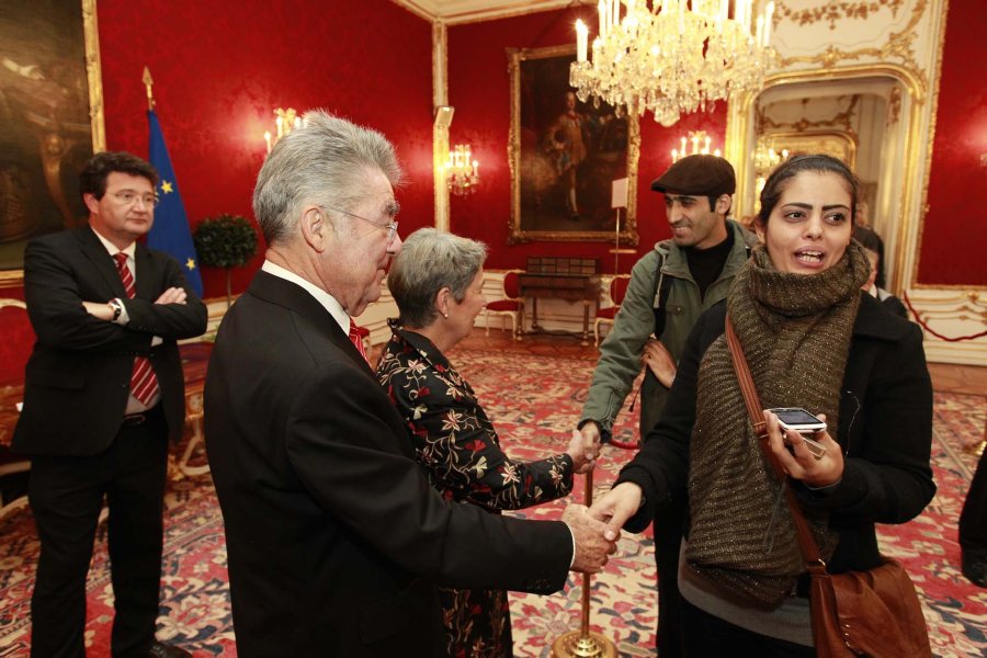 Tag der offenen T&uuml;r 2011 -  Bild 657 von 939