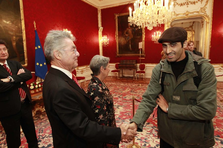 Tag der offenen T&uuml;r 2011 -  Bild 658 von 939