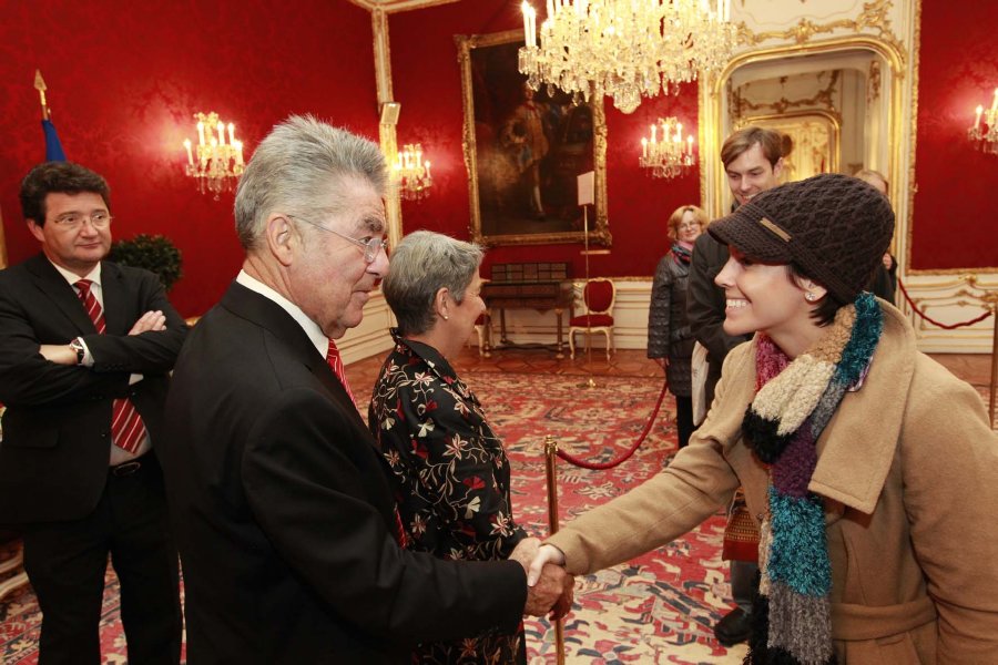 Tag der offenen T&uuml;r 2011 -  Bild 662 von 939