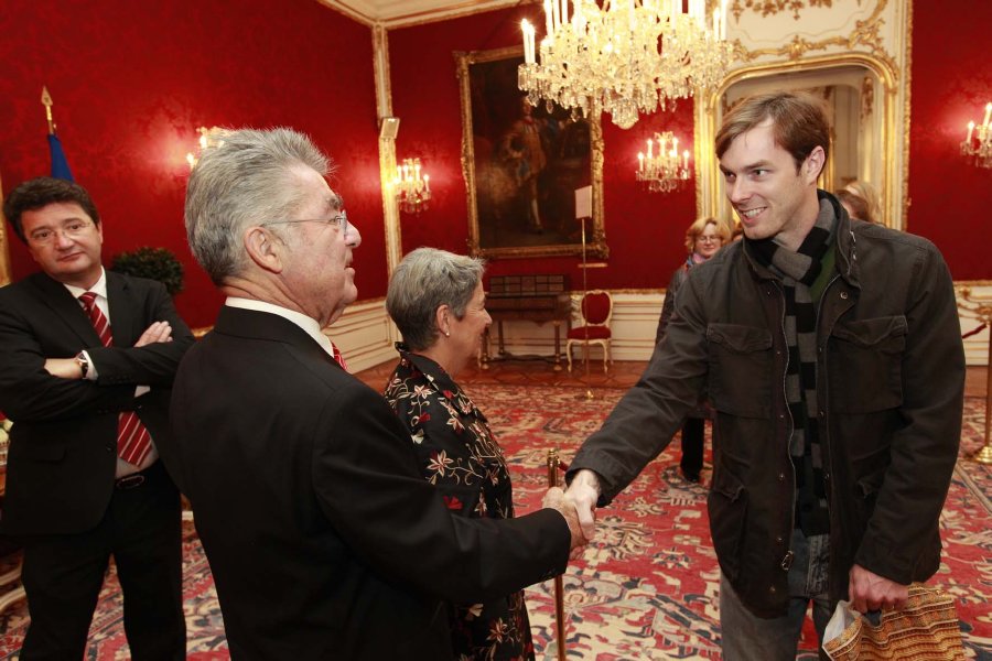 Tag der offenen T&uuml;r 2011 -  Bild 663 von 939