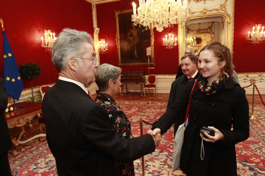 Tag der offenen T&uuml;r 2011 -  Bild 664 von 939