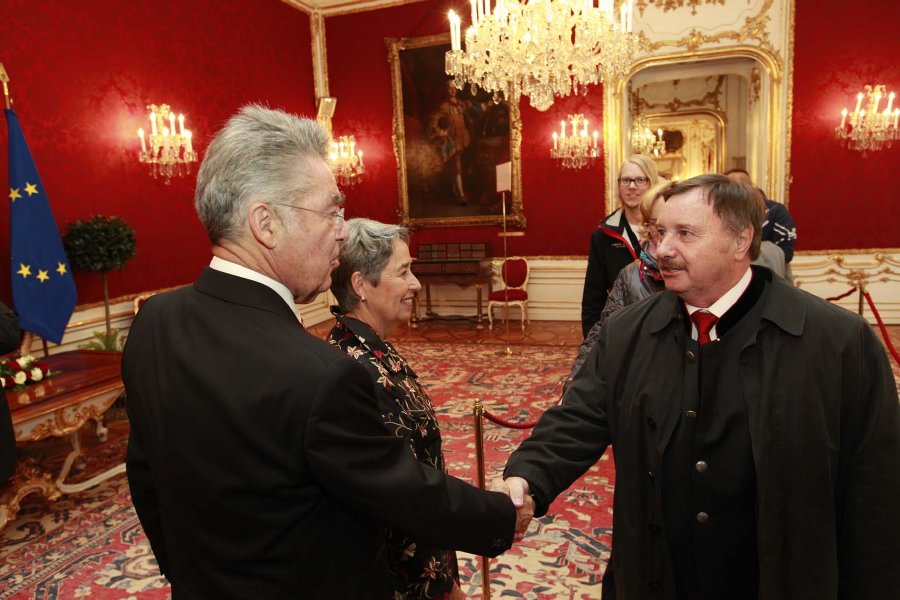 Tag der offenen T&uuml;r 2011 -  Bild 666 von 939