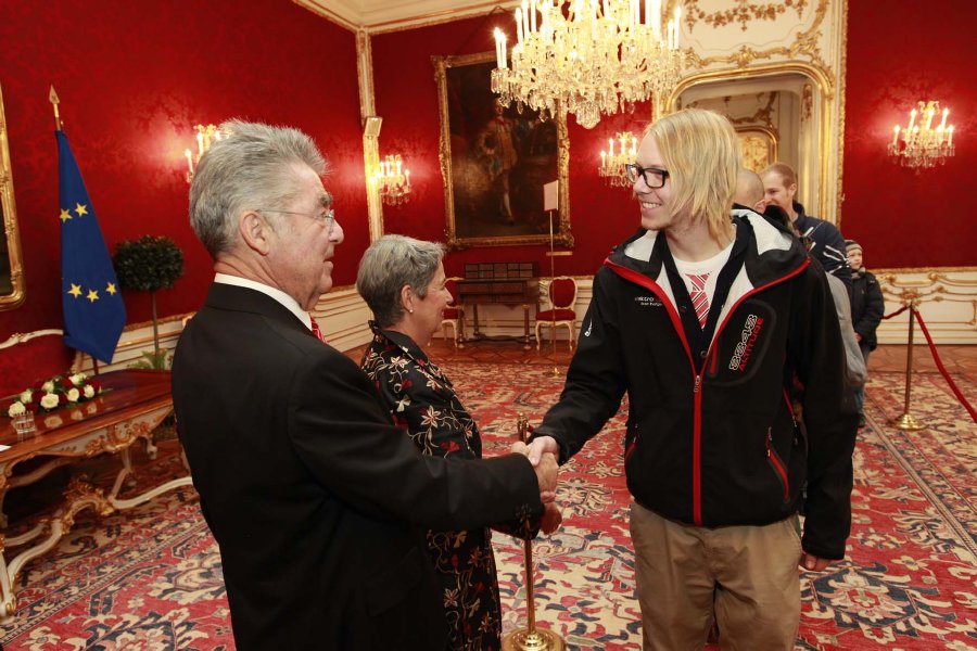 Tag der offenen T&uuml;r 2011 -  Bild 671 von 939