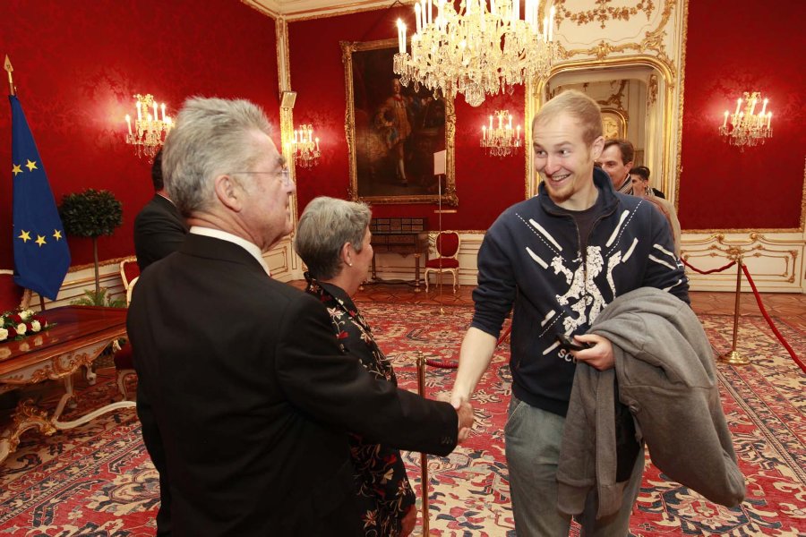 Tag der offenen T&uuml;r 2011 -  Bild 676 von 939