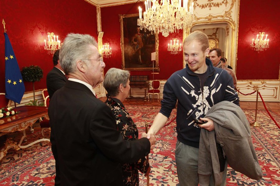 Tag der offenen T&uuml;r 2011 -  Bild 677 von 939