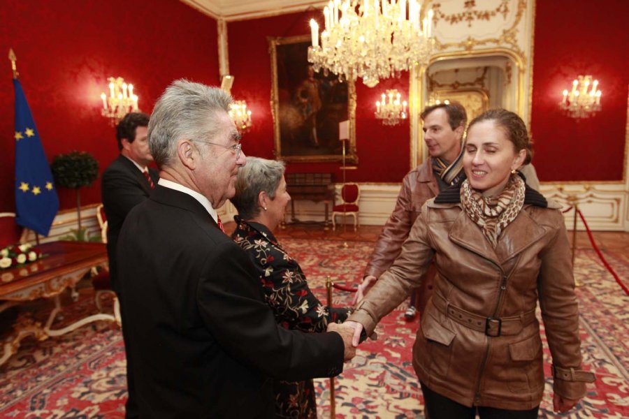 Tag der offenen T&uuml;r 2011 -  Bild 678 von 939