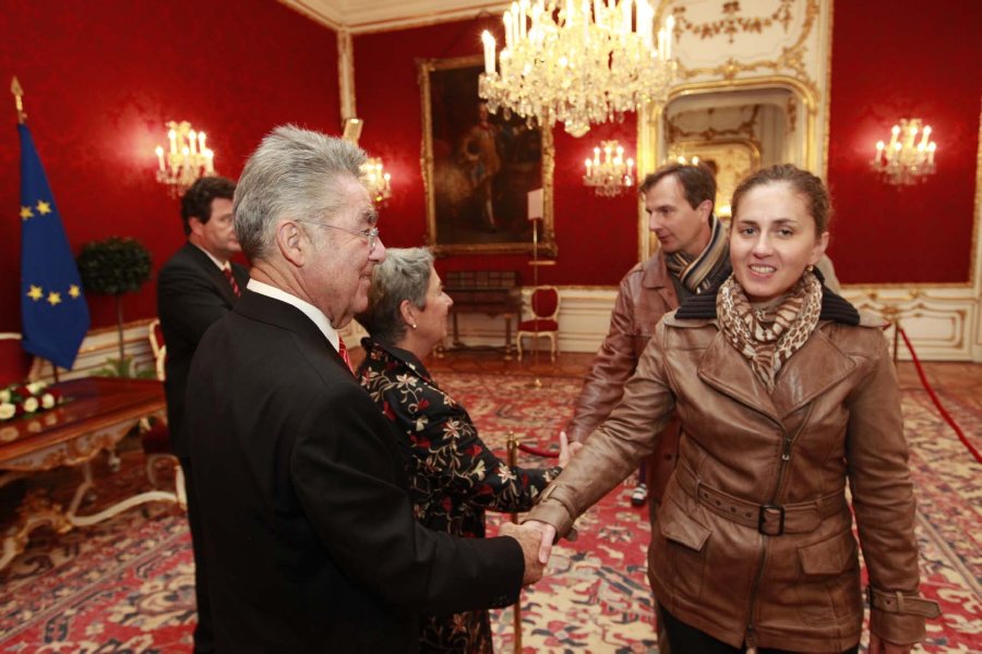 Tag der offenen T&uuml;r 2011 -  Bild 679 von 939