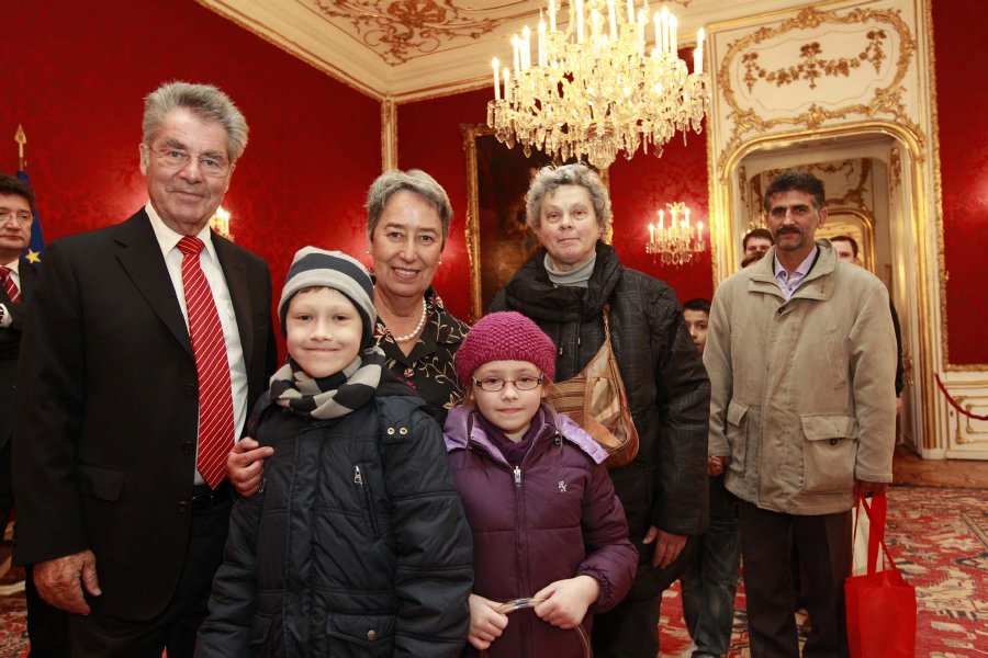 Tag der offenen T&uuml;r 2011 -  Bild 682 von 939