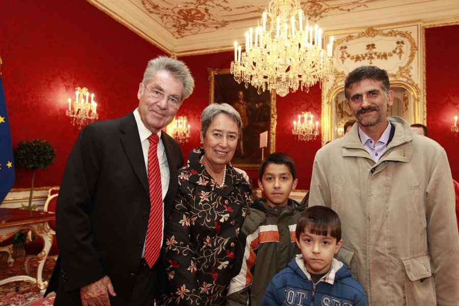 Tag der offenen T&uuml;r 2011 -  Bild 684 von 939