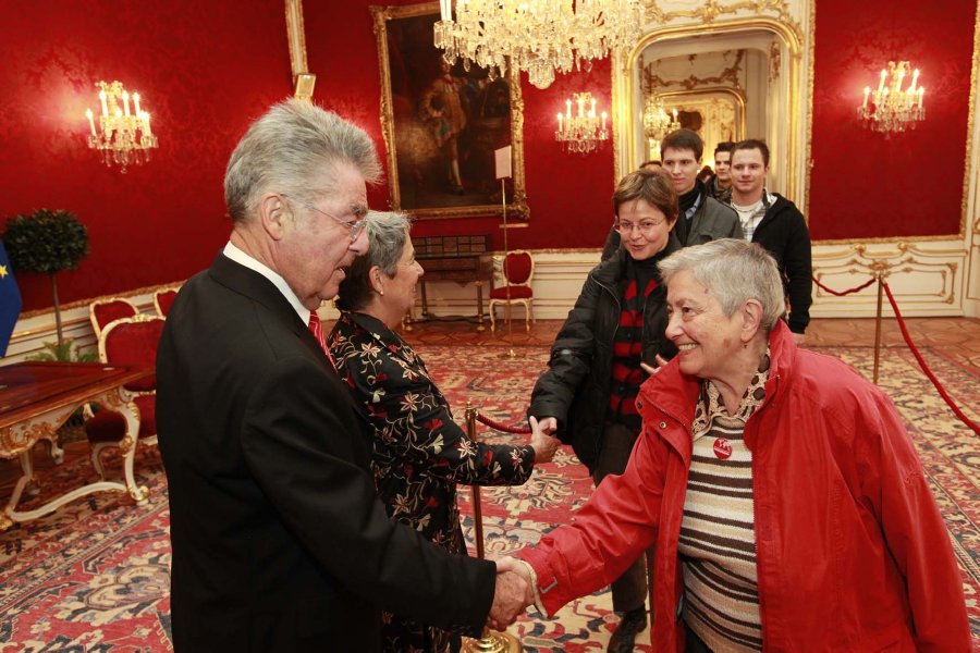 Tag der offenen T&uuml;r 2011 -  Bild 686 von 939