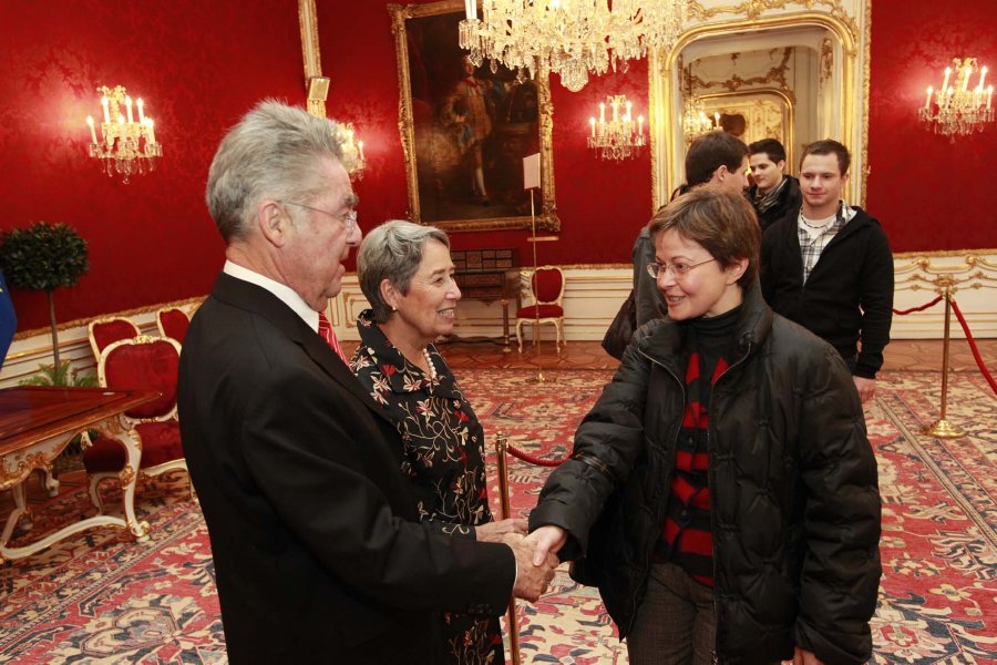 Tag der offenen T&uuml;r 2011 -  Bild 688 von 939