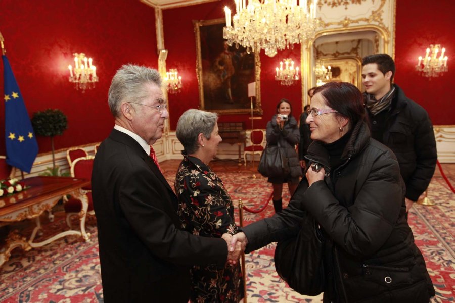 Tag der offenen T&uuml;r 2011 -  Bild 693 von 939