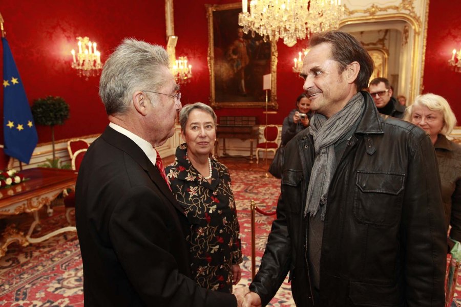 Tag der offenen T&uuml;r 2011 -  Bild 695 von 939