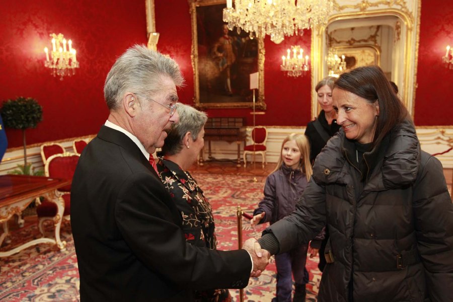 Tag der offenen T&uuml;r 2011 -  Bild 702 von 939