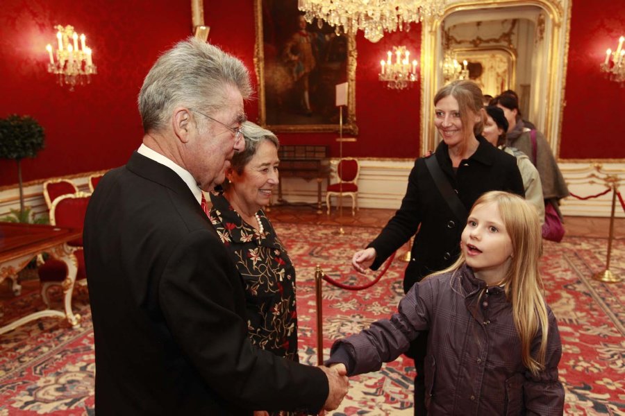 Tag der offenen T&uuml;r 2011 -  Bild 703 von 939