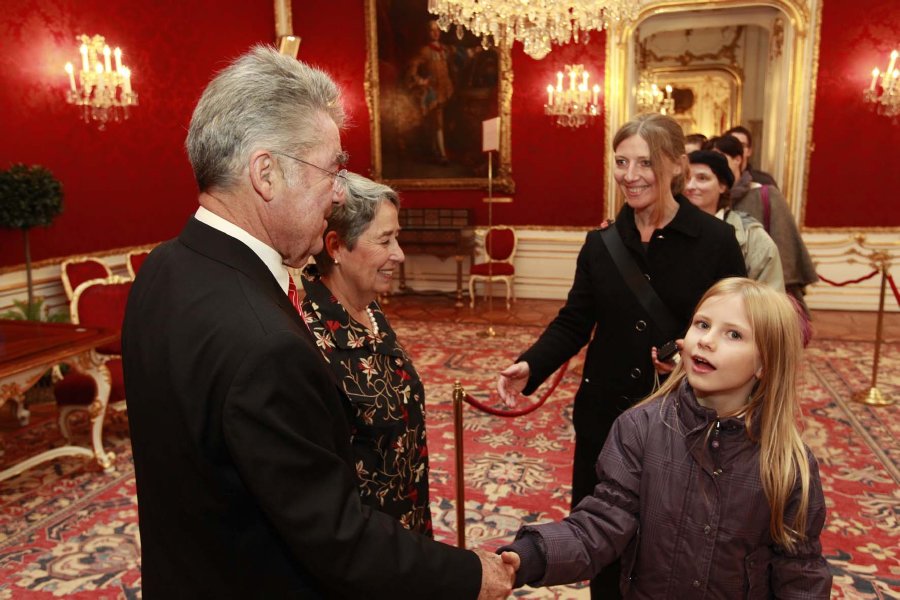 Tag der offenen T&uuml;r 2011 -  Bild 704 von 939