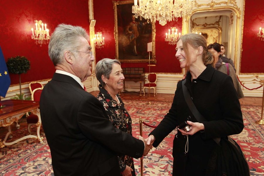 Tag der offenen T&uuml;r 2011 -  Bild 705 von 939