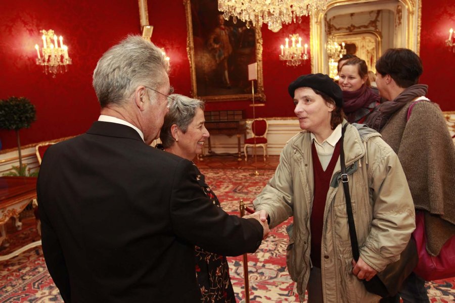 Tag der offenen T&uuml;r 2011 -  Bild 709 von 939