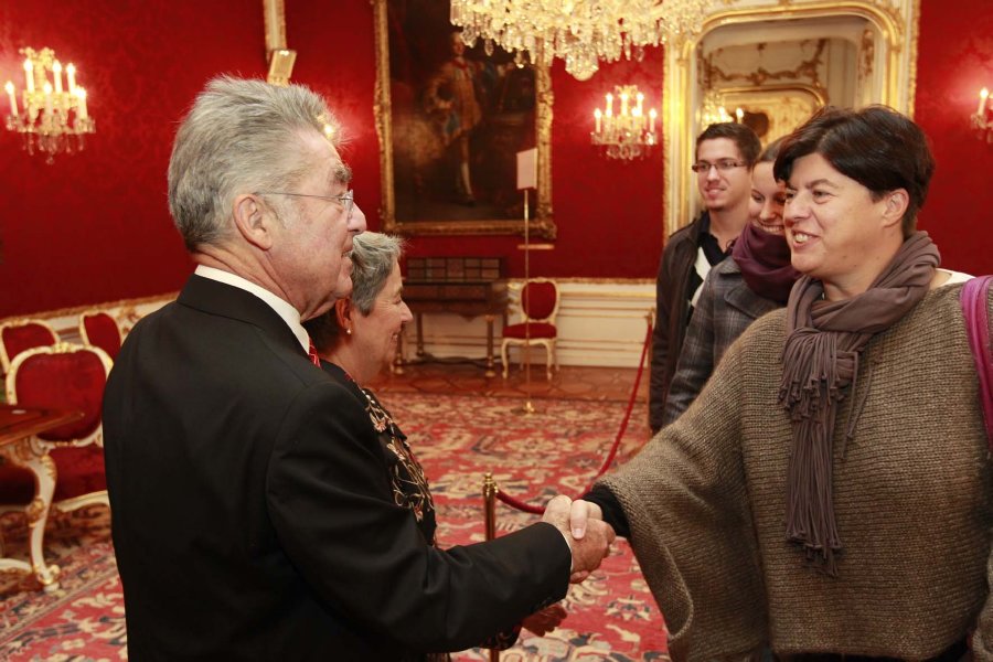 Tag der offenen T&uuml;r 2011 -  Bild 713 von 939