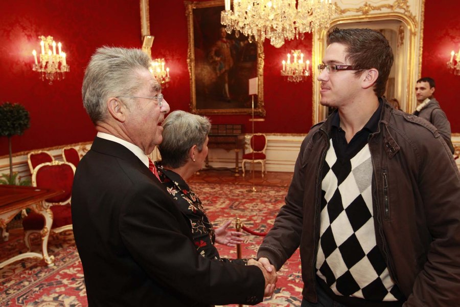 Tag der offenen T&uuml;r 2011 -  Bild 717 von 939