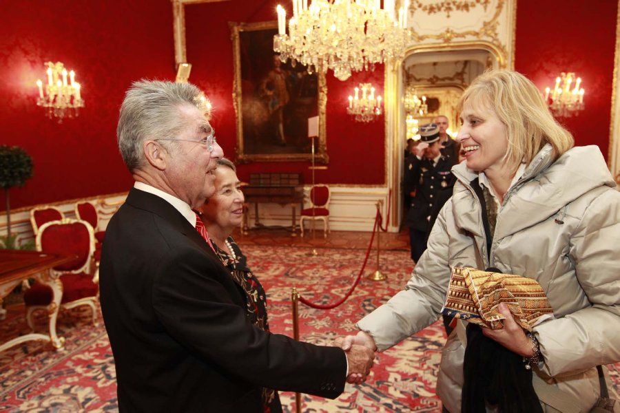 Tag der offenen T&uuml;r 2011 -  Bild 719 von 939