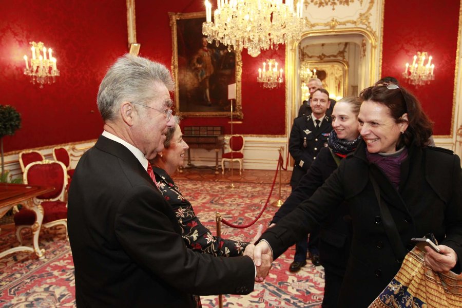 Tag der offenen T&uuml;r 2011 -  Bild 721 von 939